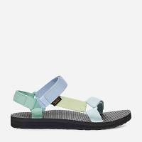 Teva discount sandalen 33